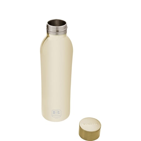 Bugatti Bbot termos 500 ml BBTDL500DS