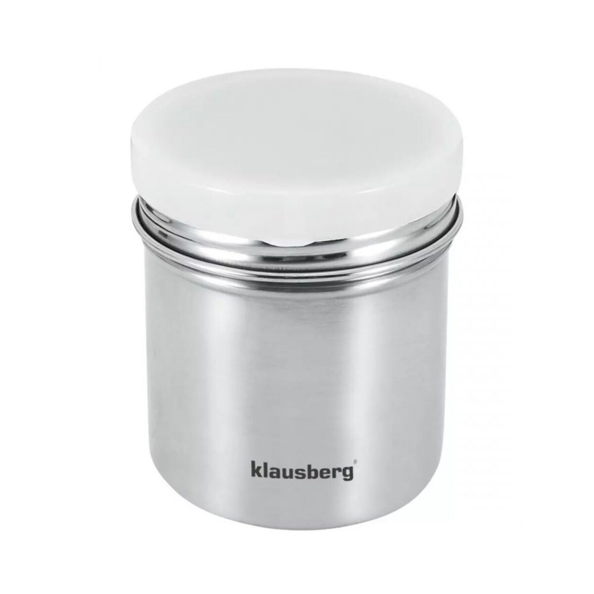 Klausberg shaker do cukru cynamonu kakao 48025
