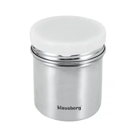 Klausberg shaker do cukru cynamonu kakao 48025