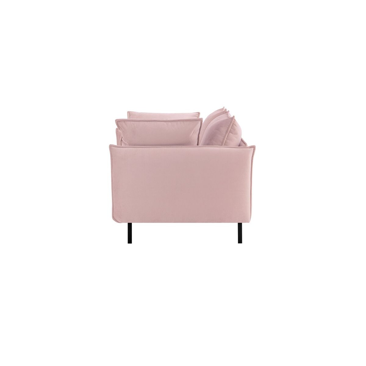 Sofa dwuosobowa Nimbus-Kronos 27