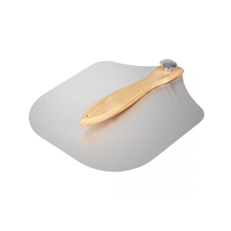 Brunbeste łopata łopatka taca do pizzy kwadratowa składana 52229