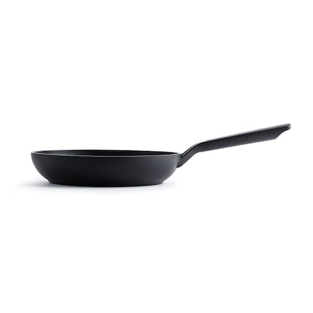 Patelnia ceramiczna 24 cm / KitchenAid