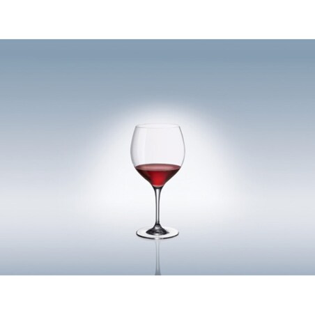Kieliszek do wina burgund Maxima, 790 ml, Villeroy & Boch