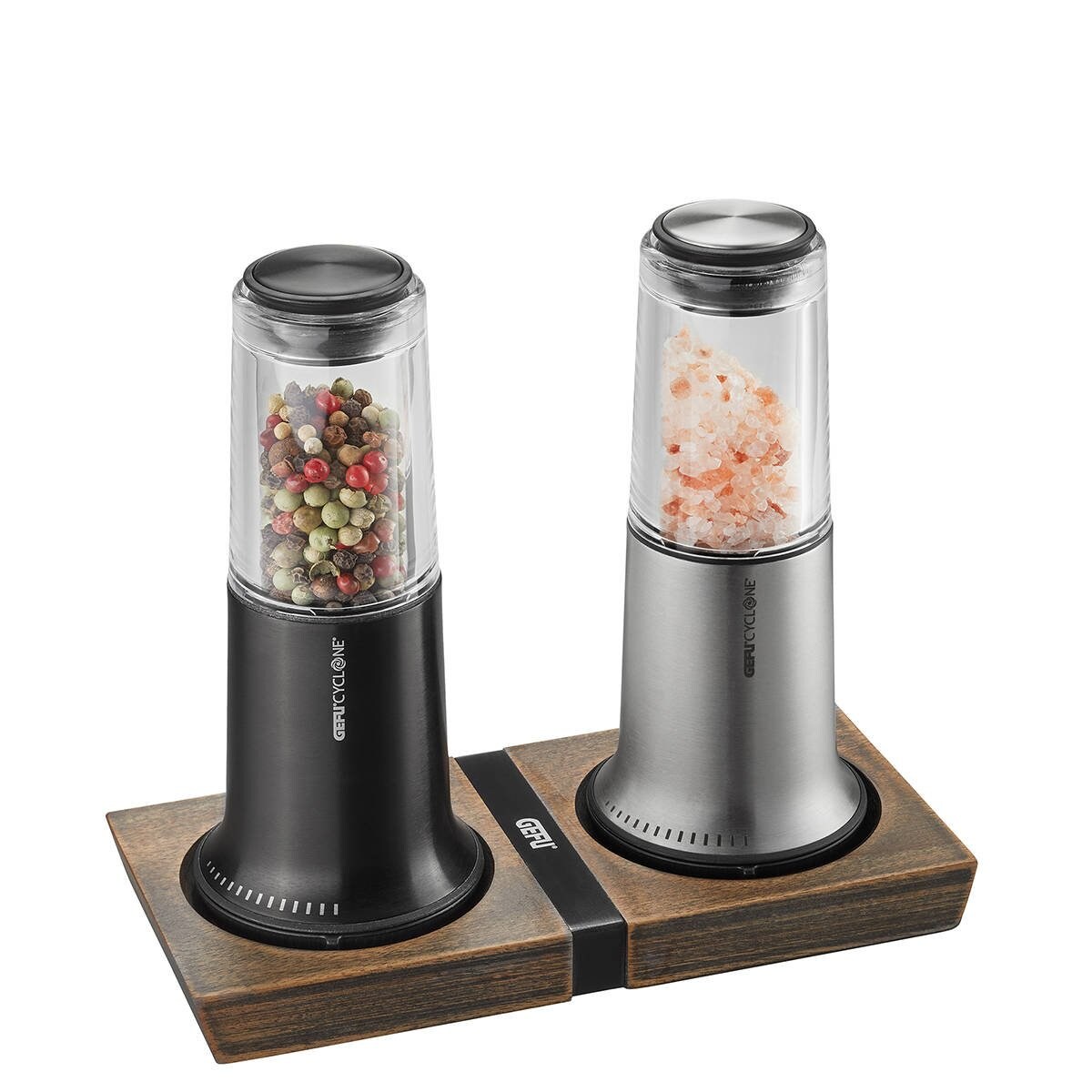 Podstawa pod młynek X-PLOSION®, rozmiar M