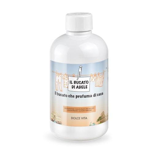 Dolce Vita | Perfumy do prania