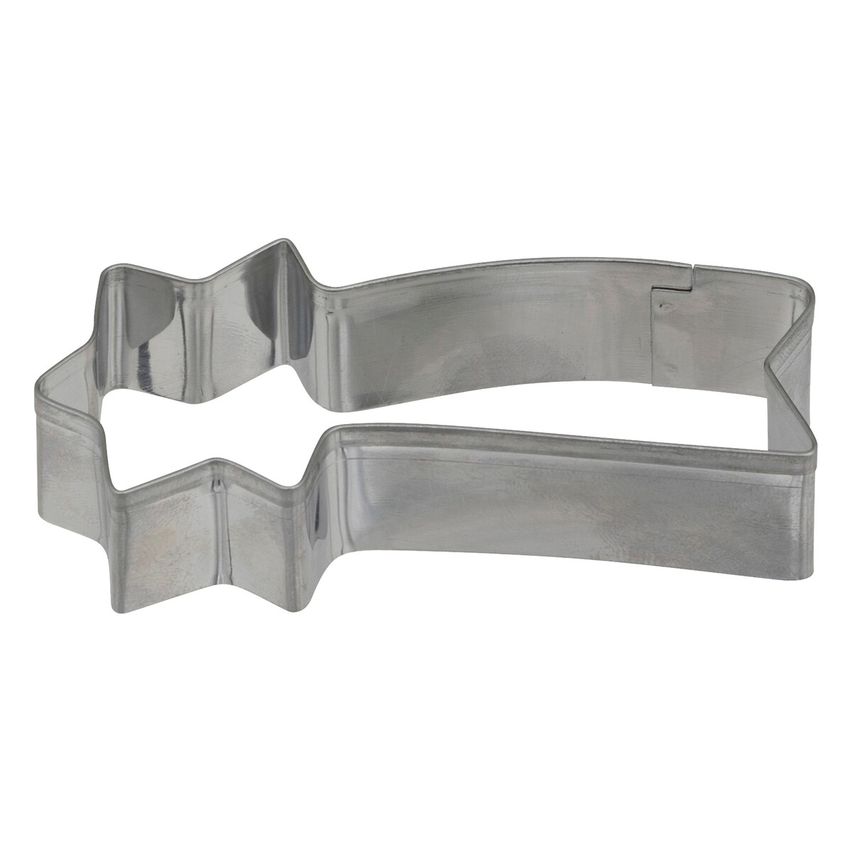 Świąteczne foremki do pierników, 18 sztuk