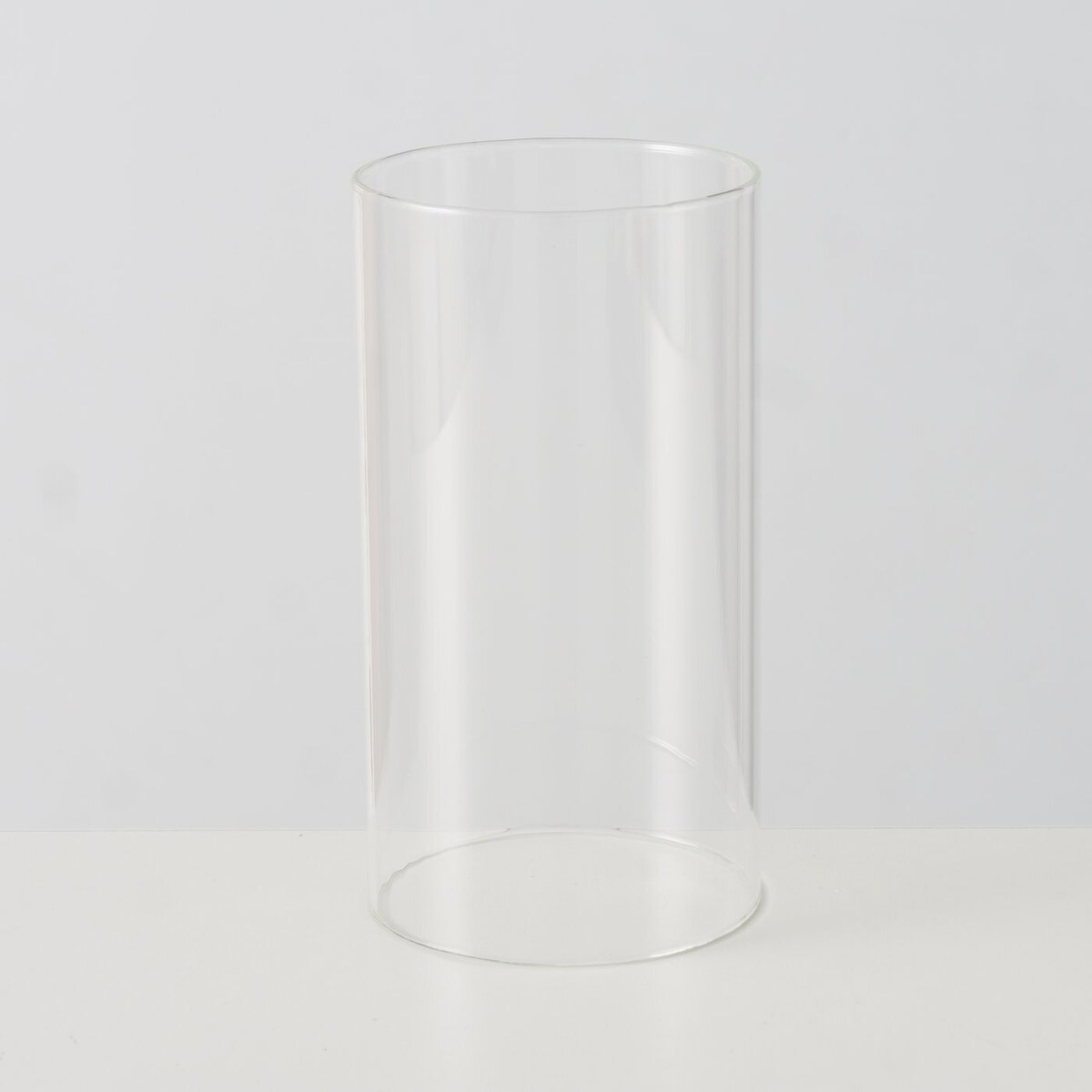 Lampion loftowy VENTANA, 20,7 x 20,7 x 40,5 cm