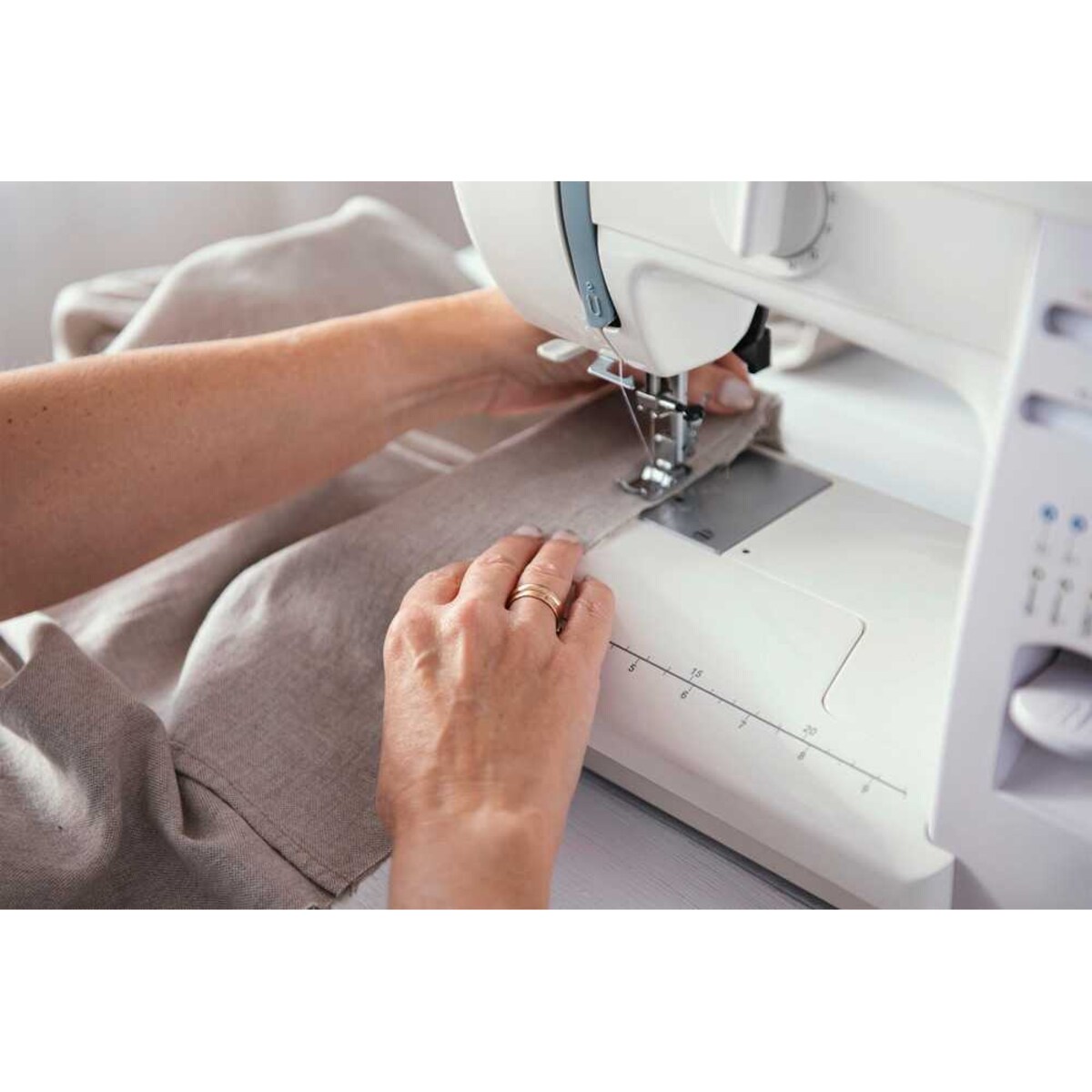 Nici do szycia, 2 sztuki