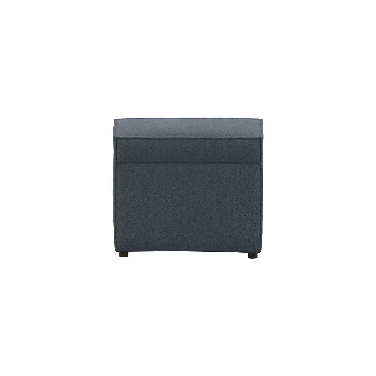 Moduł wewnętrzny jednoosobowy Mojo (1CP)-Teddy granite