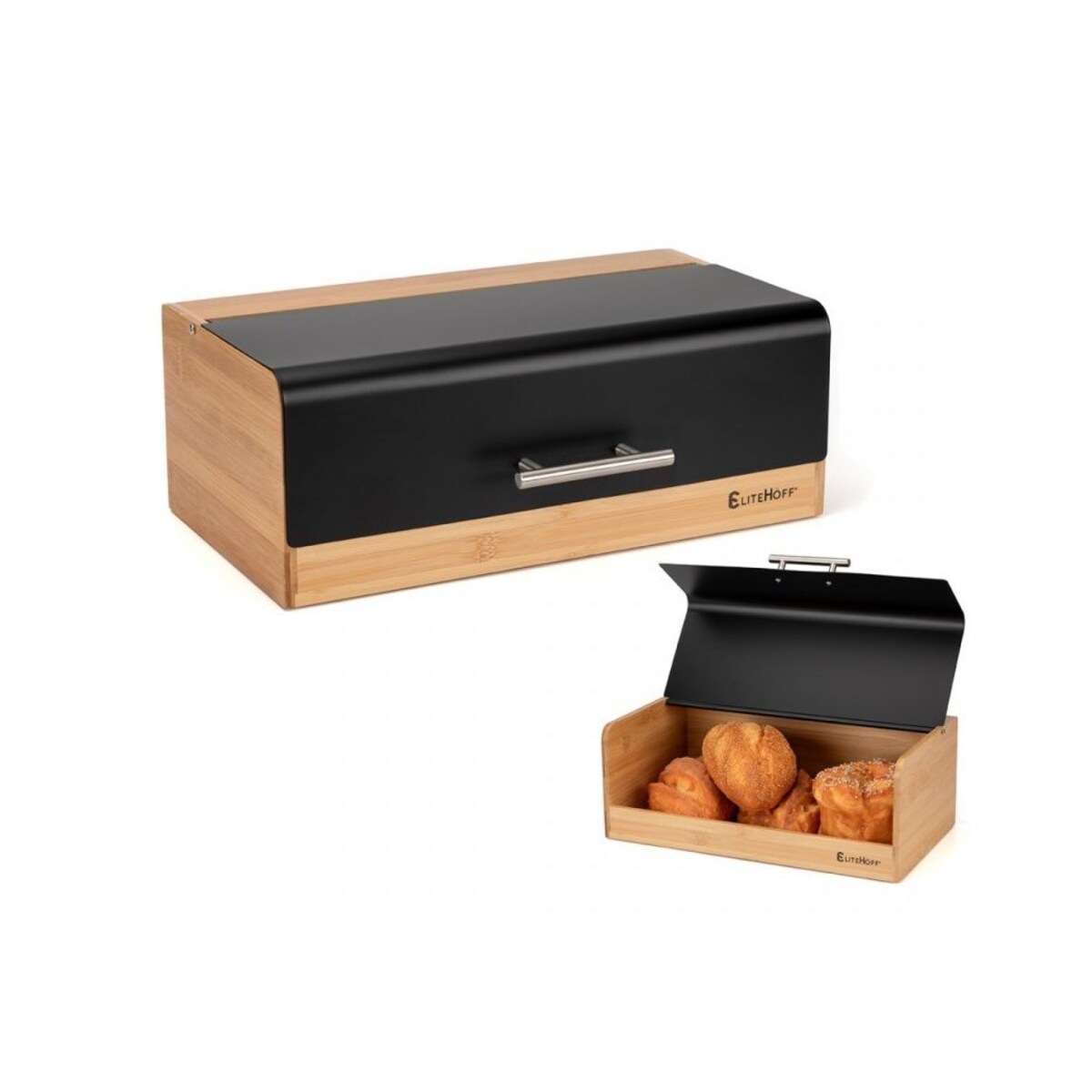 Elitehoff chlebak 62302