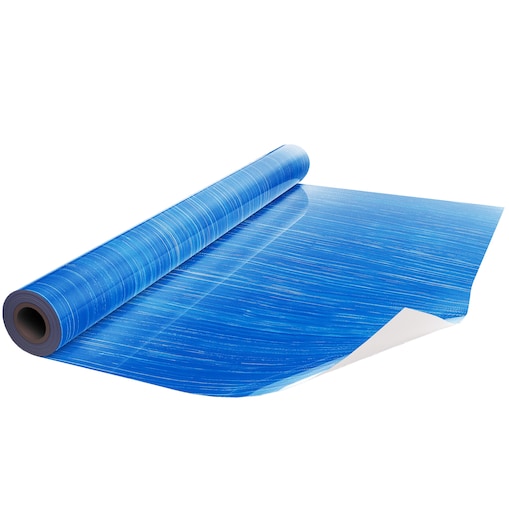 Papier Prezentowy Do Pakowania Prezentów 20 m MEGAROLKA Ozdobny Do Paczek Na Walentynki Urodziny