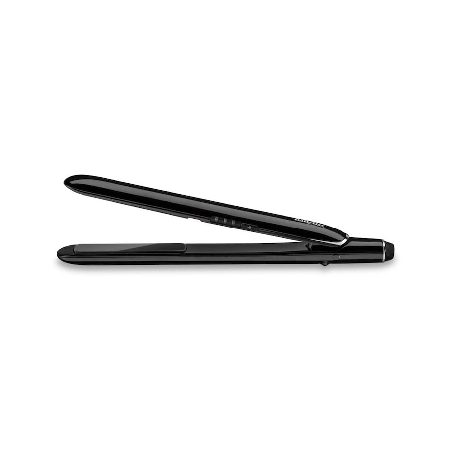 BaByliss prostownica ST255E