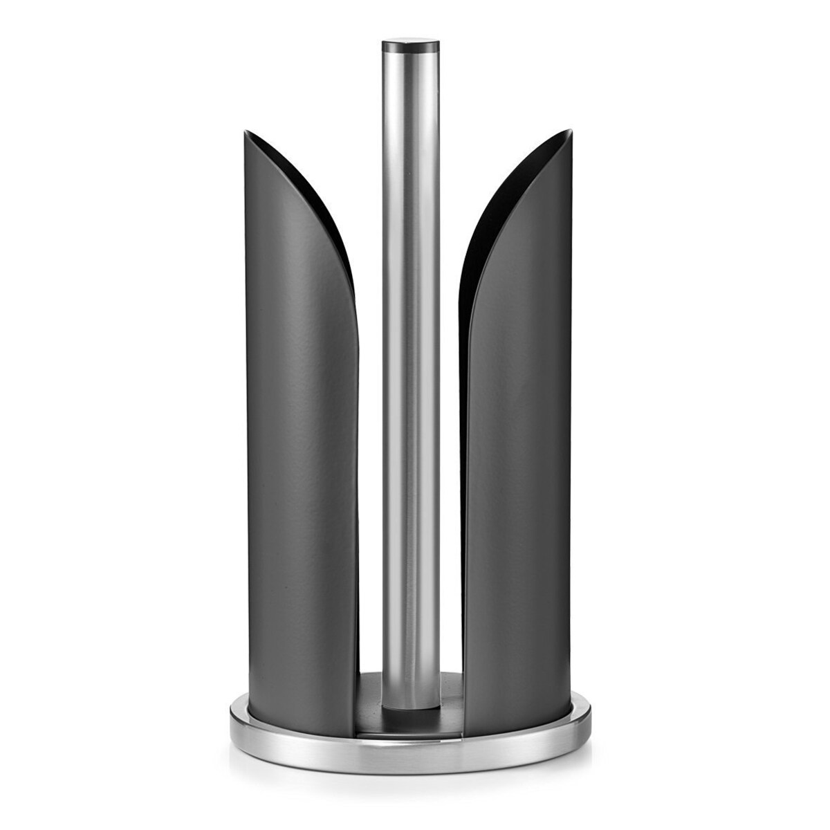 Stojak na papierowy ręcznik kuchenny, ZELLER