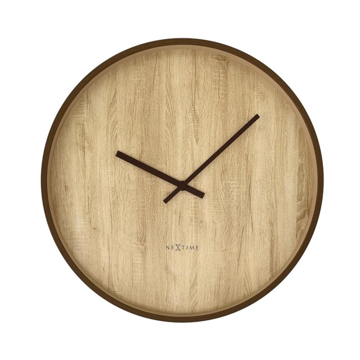 Zegar Nextime 3330 'Oslo Large'