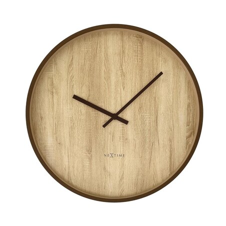 Zegar Nextime 3330 'Oslo Large'