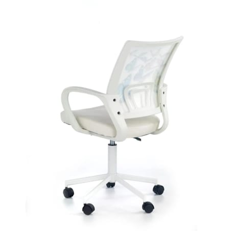 Fotel dla dziecka IBIS butterfly