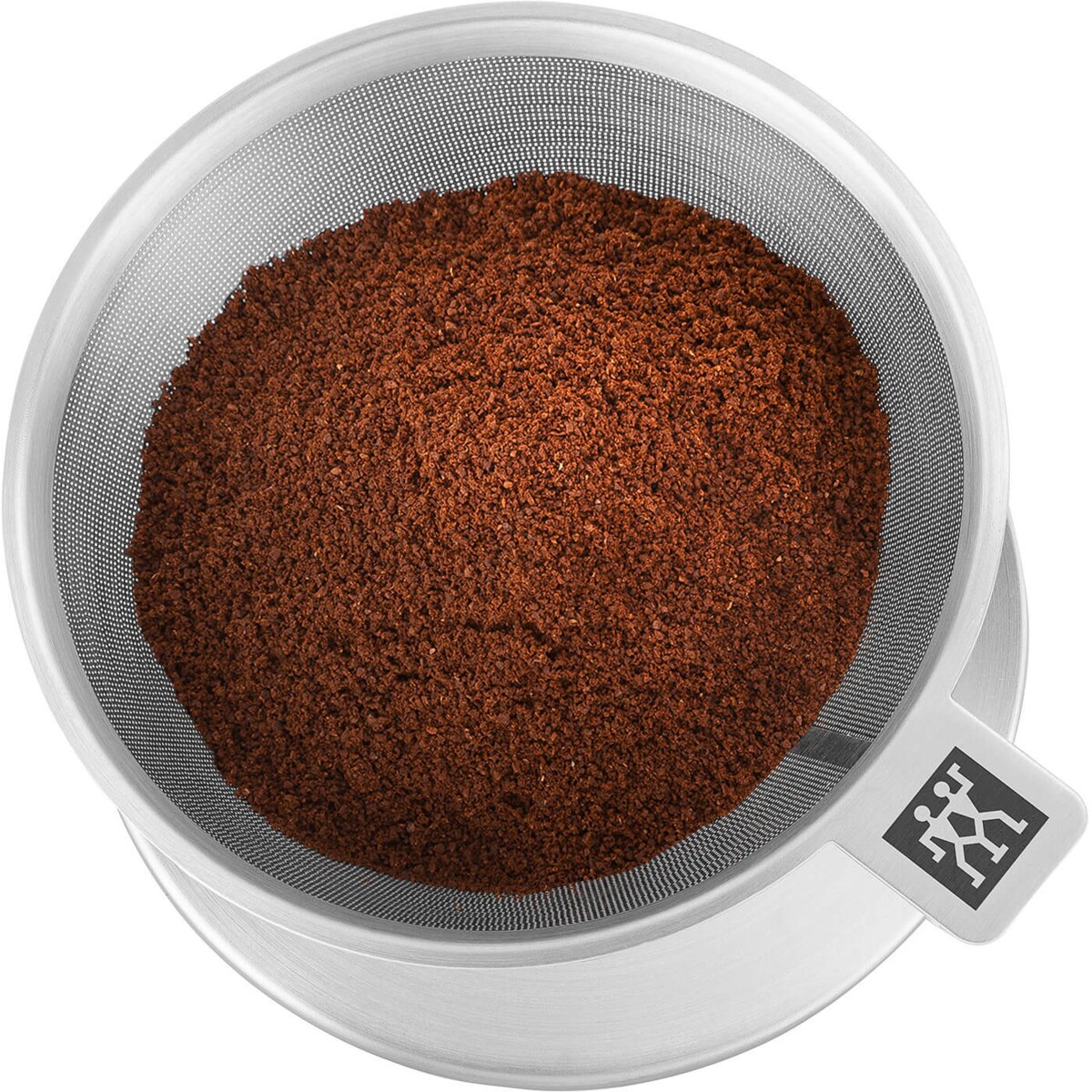 Zestaw: dripper do kawy + szklanka Zwilling Coffee