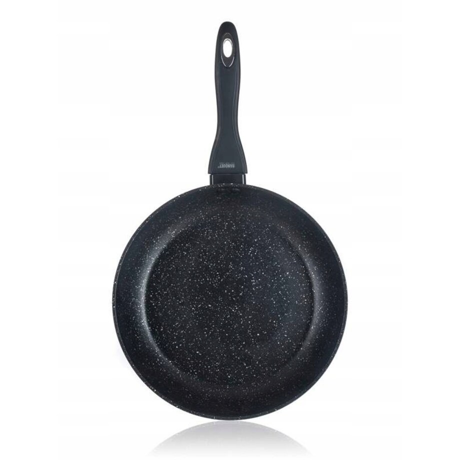 PATELNIA PATELKA LUMIA 24 cm ALUMINIUM TERMO induk