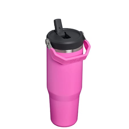 Stanley The IceFlow Flip Straw Tumbler kubek 0,89L 10120431077