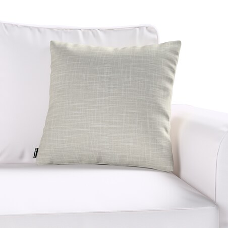 Poszewka Kinga na poduszkę 60x60 beżowy