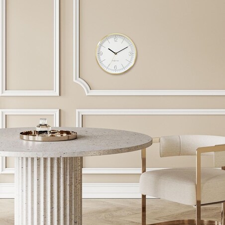 Zegar Nextime 3321 Wi 'Bolero'