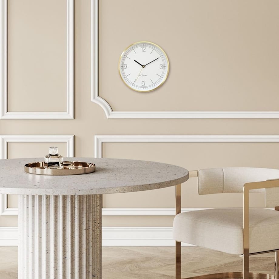 Zegar Nextime 3321 Wi 'Bolero'