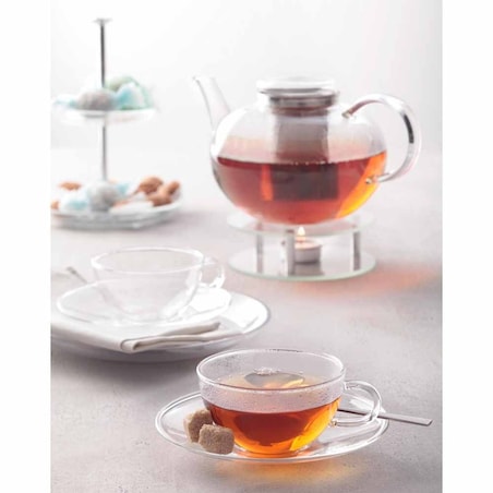 Leonardo - figurka Aniołek prezent 9cm STELLA