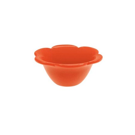 Komplet podstawek na jajka 2 sztuki rożne kolory Flower, Zak! Designs