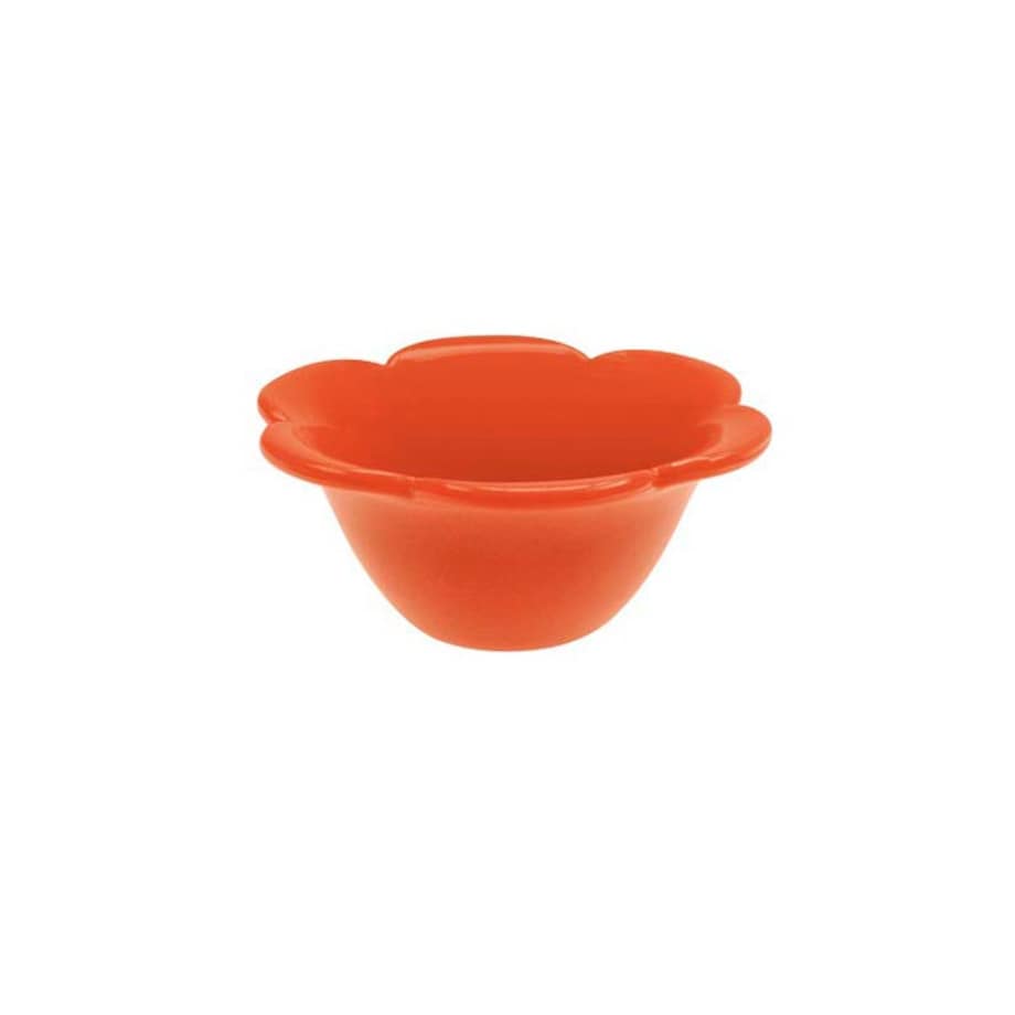 Komplet podstawek na jajka 2 sztuki rożne kolory Flower, Zak! Designs