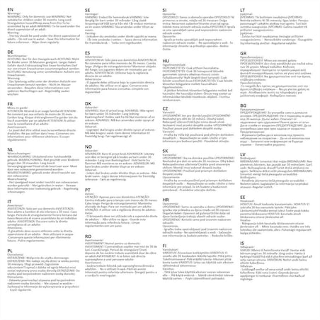 vidaXL Namiot dla księżniczki z 250 piłeczkami, różowy, 133x140 cm