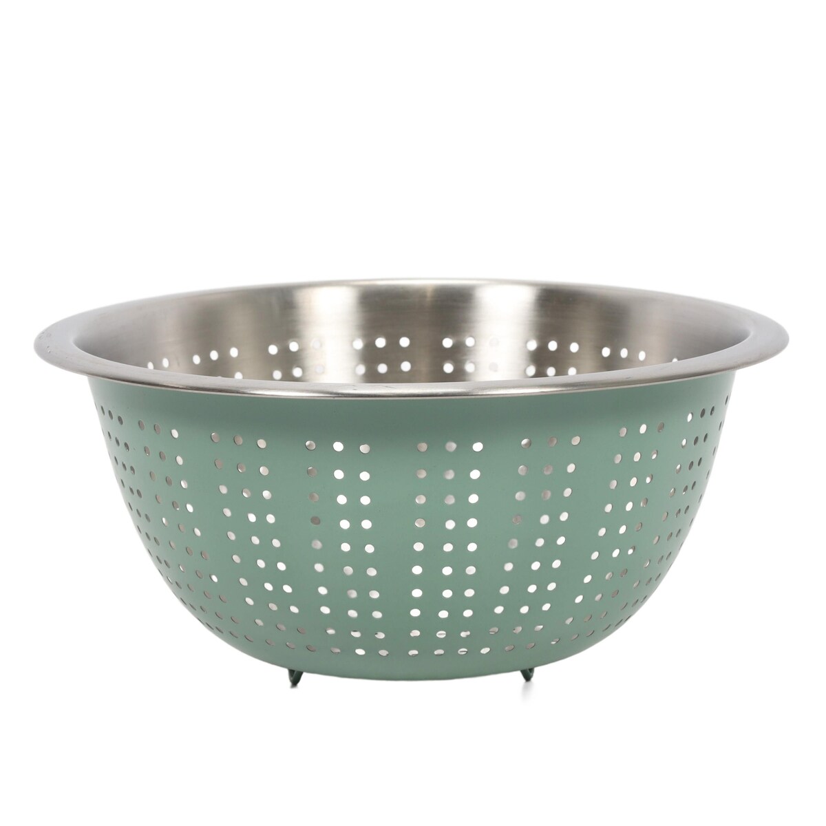 Durszlak kuchenny, Ø 24 cm