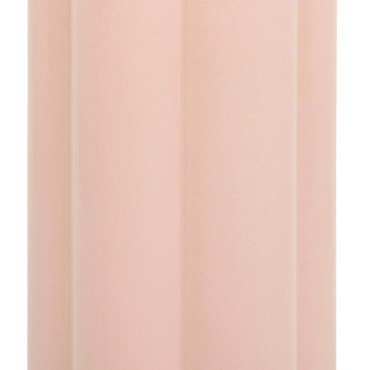 Wazon ceramiczny 28,5x12,7 cm PHOOL