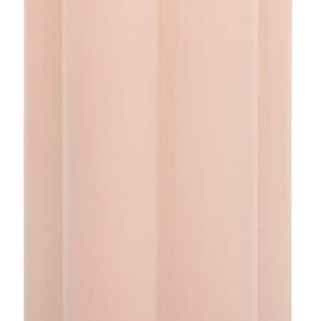 Wazon ceramiczny 28,5x12,7 cm PHOOL