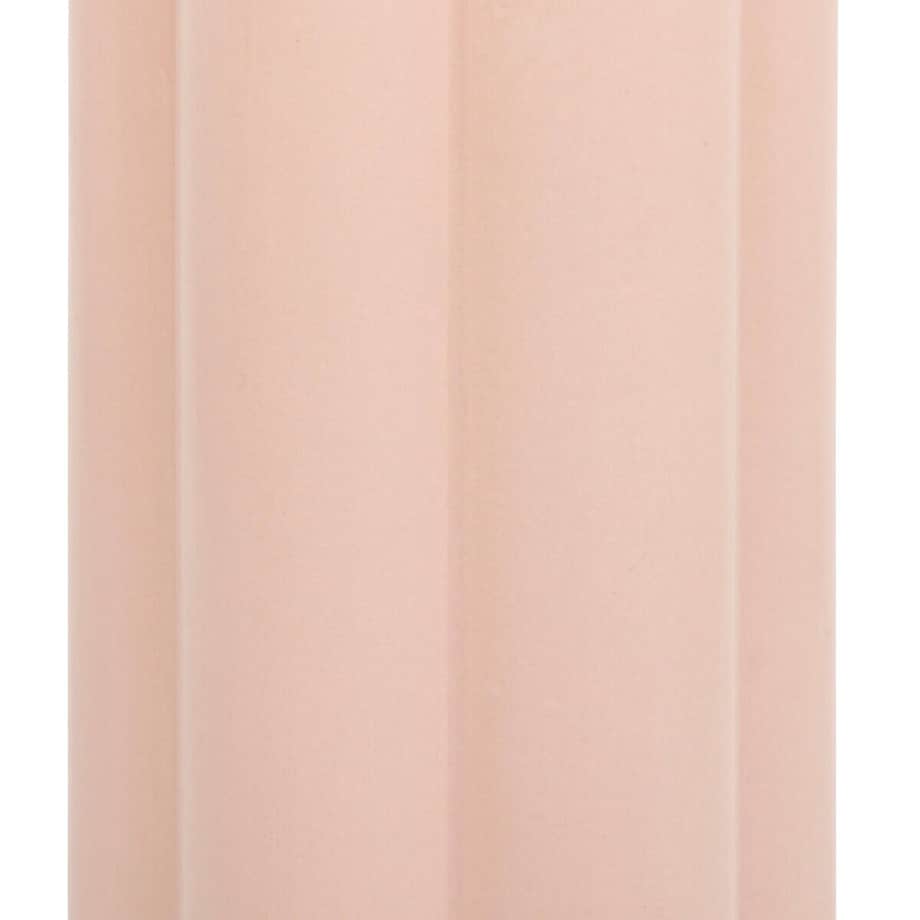 Wazon ceramiczny 28,5x12,7 cm PHOOL