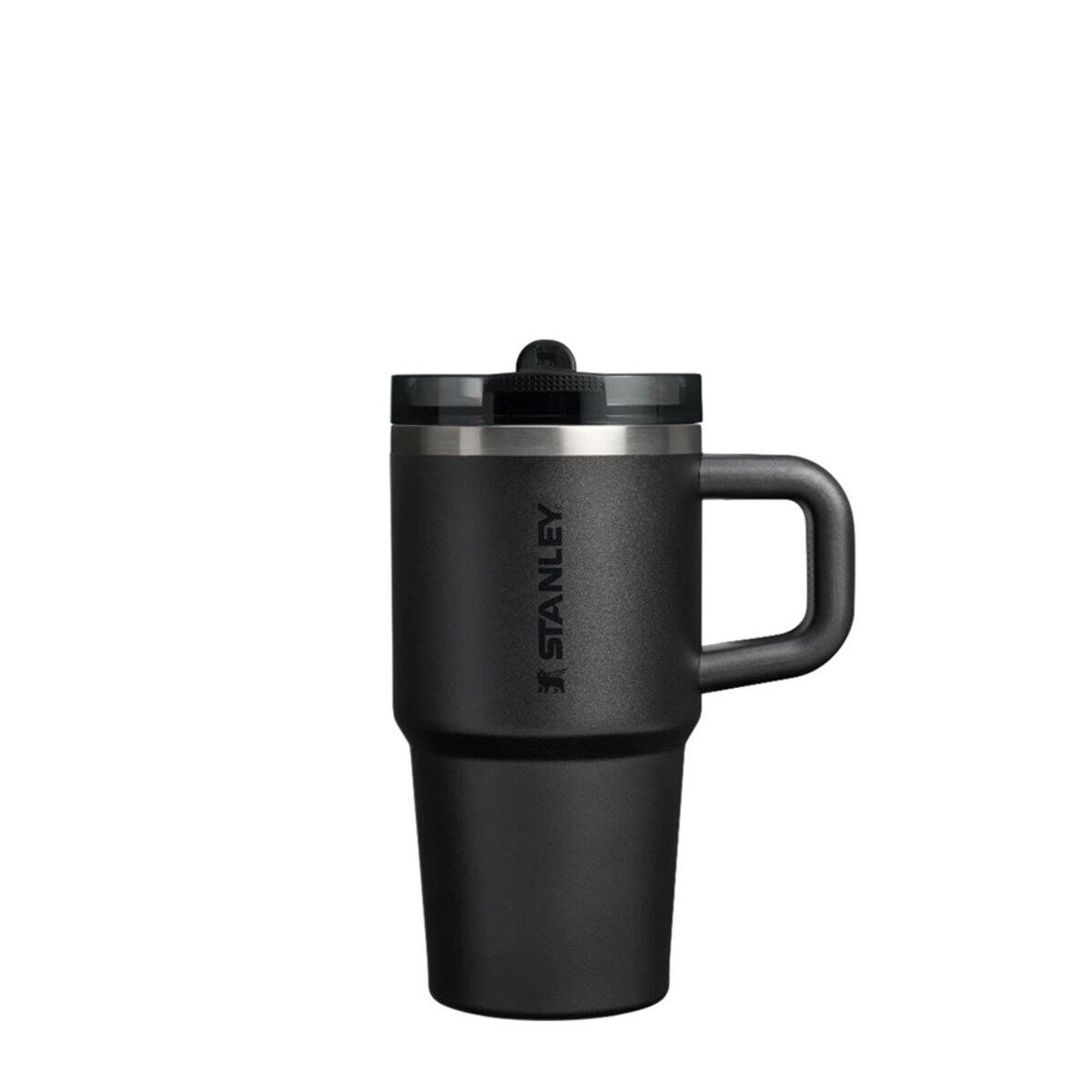 Stanley kubek Quencher 0.59 litra 10124840315