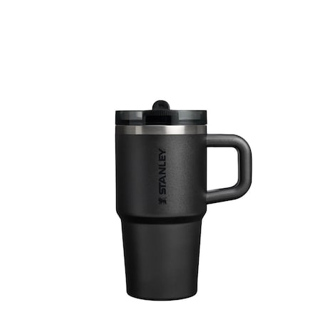 Stanley kubek Quencher 0.59 litra 10124840315