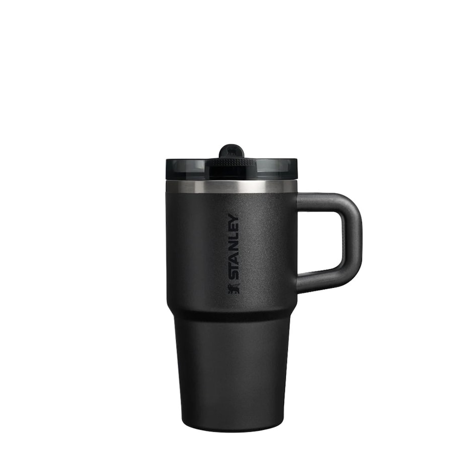 Stanley kubek Quencher 0.59 litra 10124840315