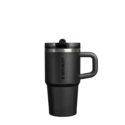 Stanley kubek Quencher 0.59 litra 10124840315
