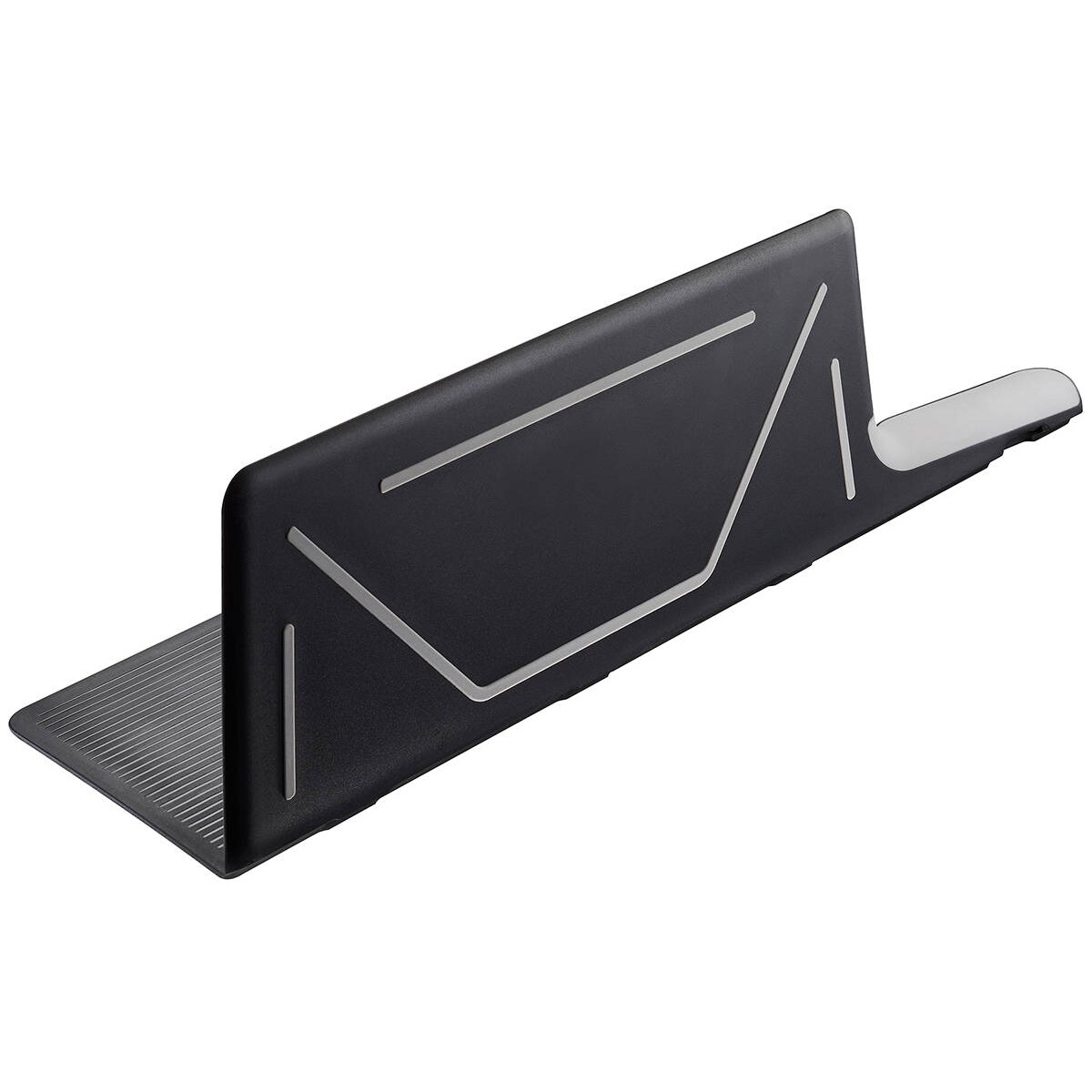 Składana deska do krojenia LAVOS