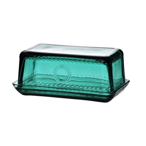 ECILA DARK Maselnica 17x9,7xh7,5cm