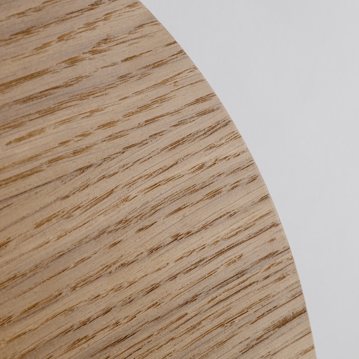 Kinkiet LUNA WOOD 5449 TK Lighting dąb czarny 4xG9 40x40 cm nowoczesna lampa ścienna do salonu i sypialni