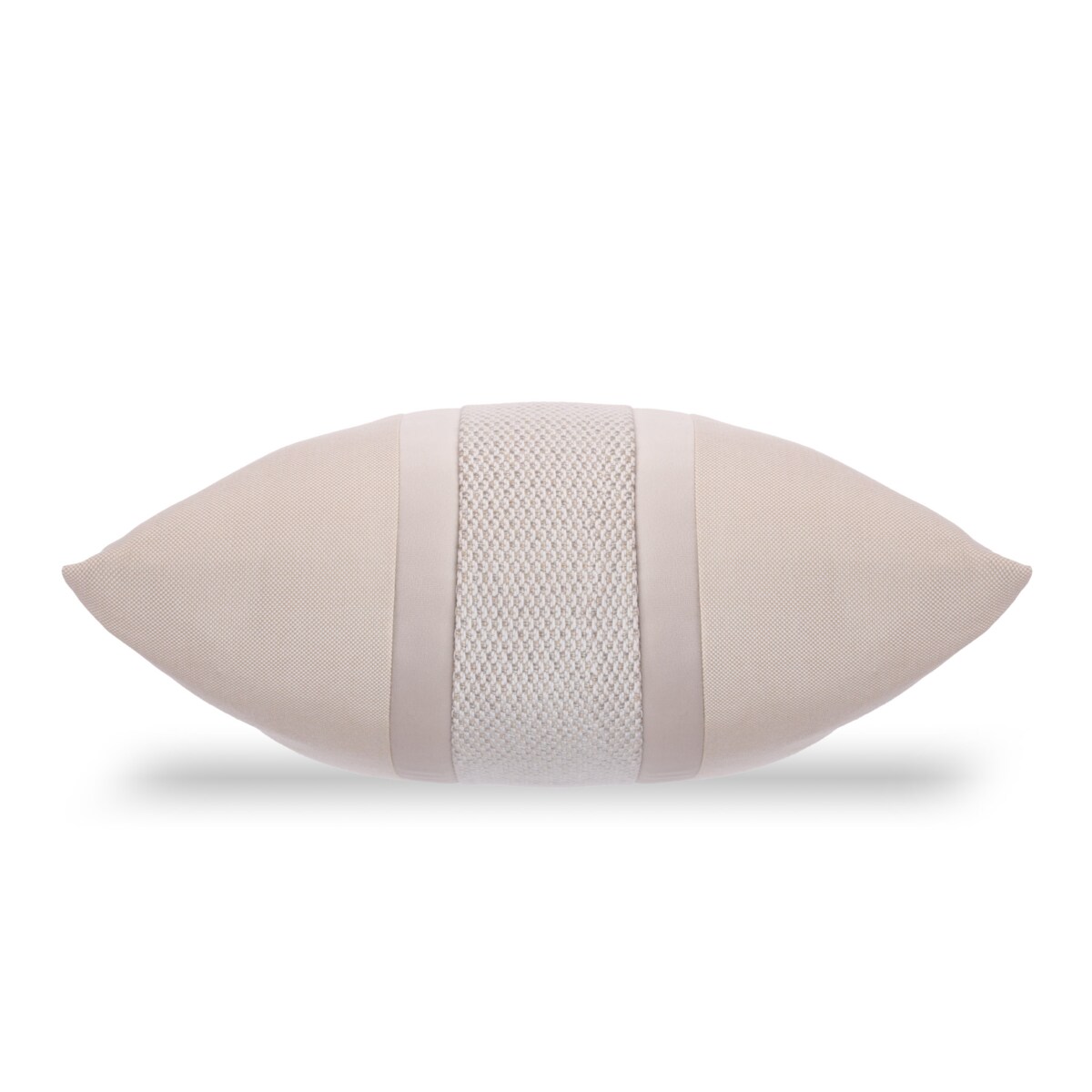 Poduszka dekoracyjna Klasyczna Linia