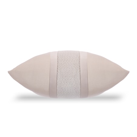 Poduszka dekoracyjna Klasyczna Linia