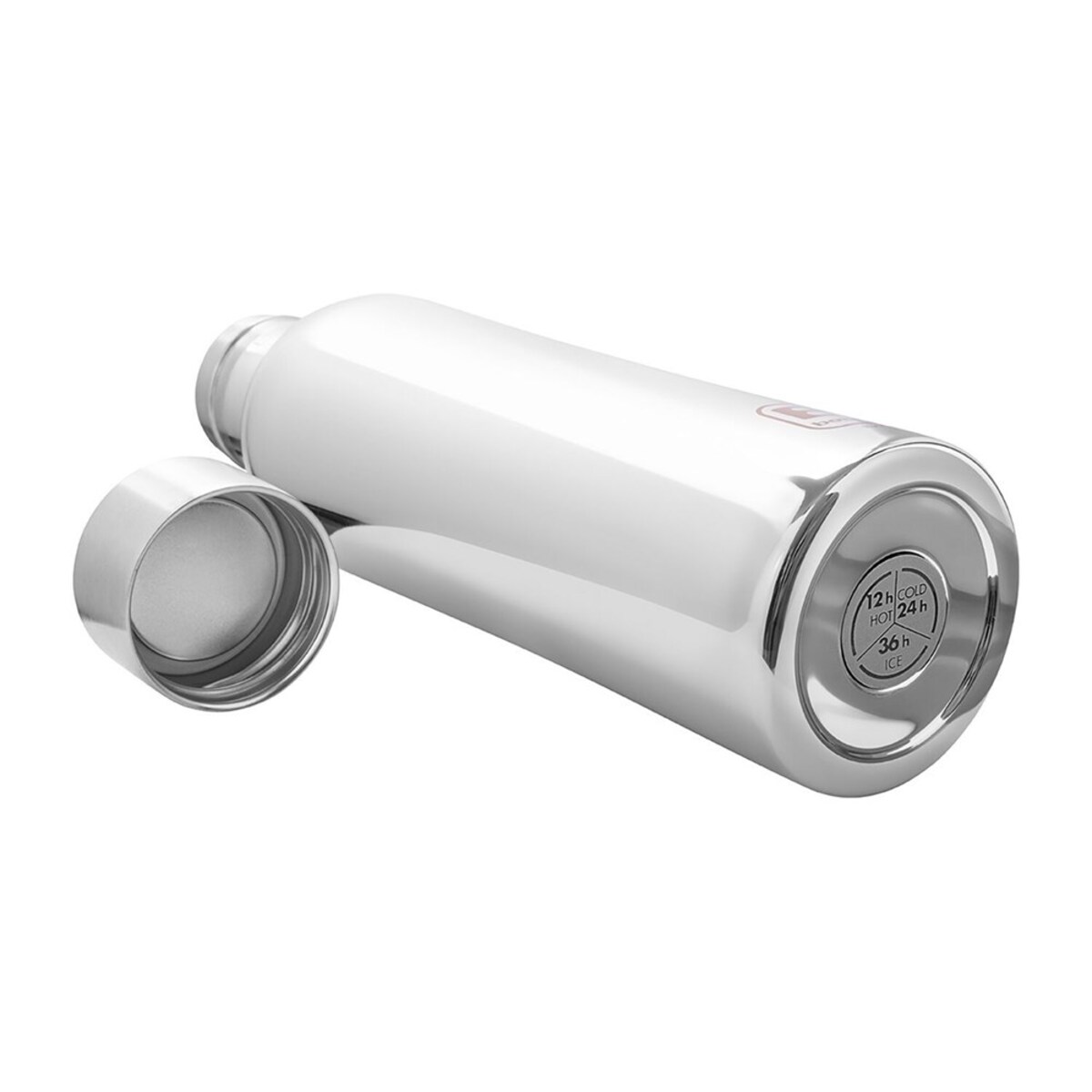 Bugatti Bbot termos 500 ml BBTSL500IS