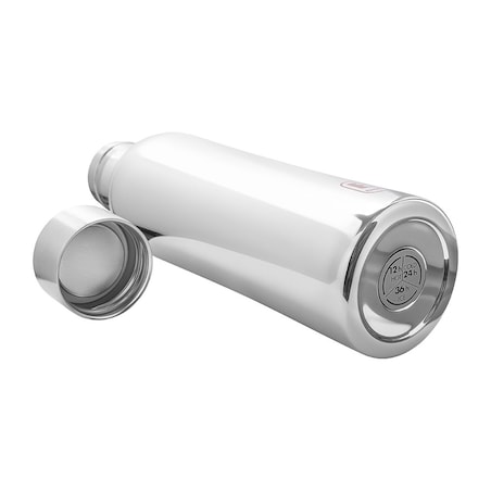 Bugatti Bbot termos 500 ml BBTSL500IS