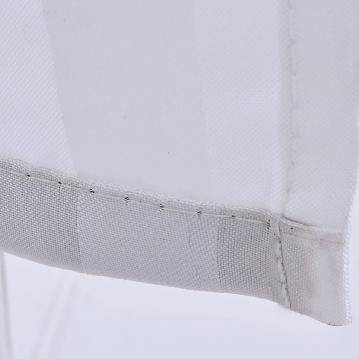 RIDDER Zasłona prysznicowa Bambus, 180x200 cm