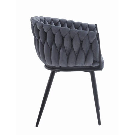 Krzesło Do Jadalni Kuchni Salonu Orion