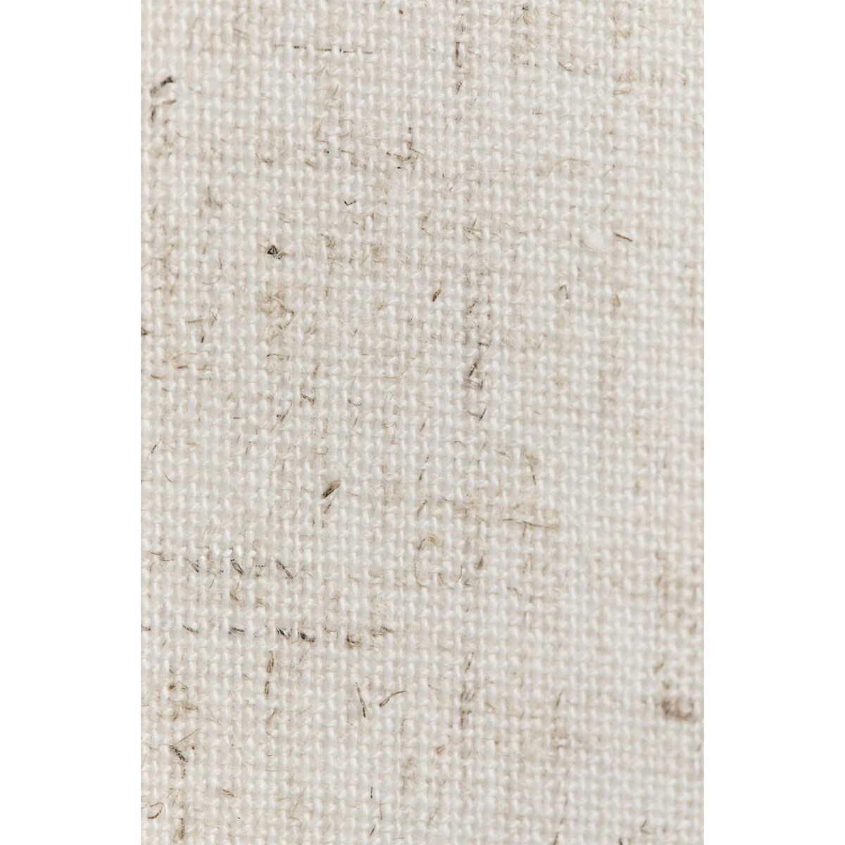 Lampa podłogowa z drewna mango Tiberia 175 cm