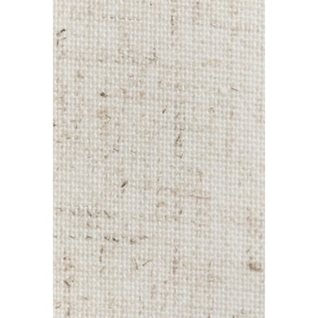 Lampa podłogowa z drewna mango Tiberia 175 cm