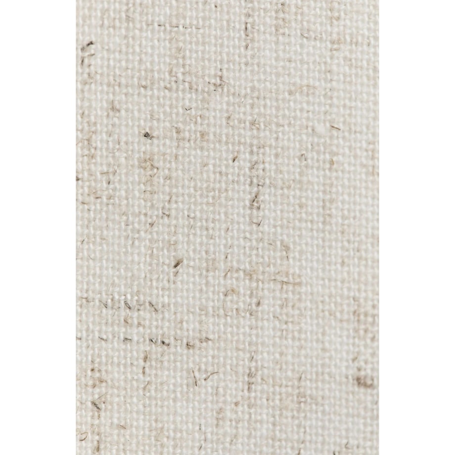 Lampa podłogowa z drewna mango Tiberia 175 cm